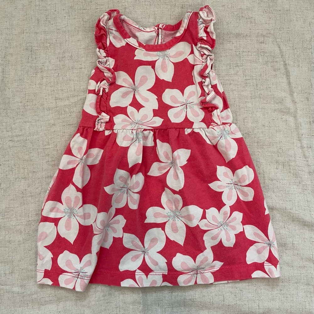 14 Summer Girl Bundle Clothes - Picture 11 of 12